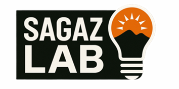 SAGAZ LAB