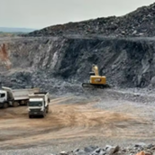 Mineração sustentável: promessa real ou discurso conveniente?